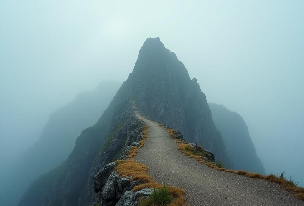 笑顔でゲストを迎えるコンシェルジュ