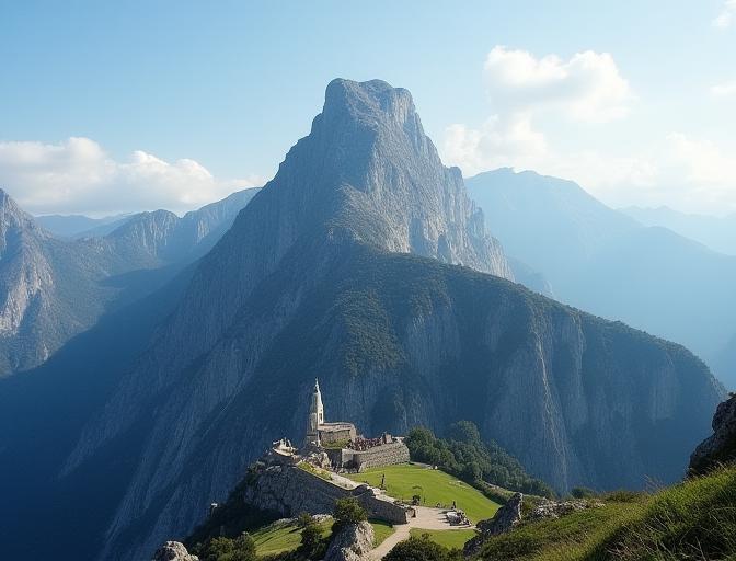 ロマンティックなアニバーサリーディナーの食卓