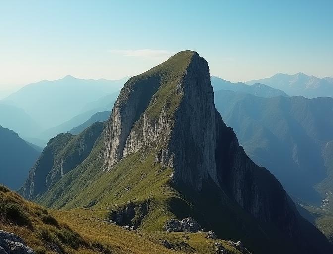 誕生日ケーキと飾り付けがされたグランピングテント