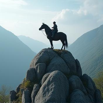 生分解性アメニティのパッケージ