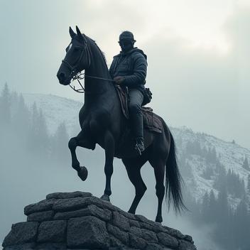 笑顔で会話する地元コミュニティの人々とスタッフ