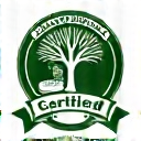 エコツーリズム認定マーク