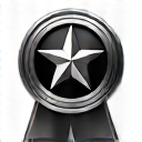 国際安全基準アワード