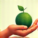 エコツーリズムの重要性Ebook表紙