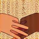 現地文化の基礎知識ガイド表紙