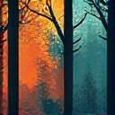 野生動物撮影テクニックガイド表紙