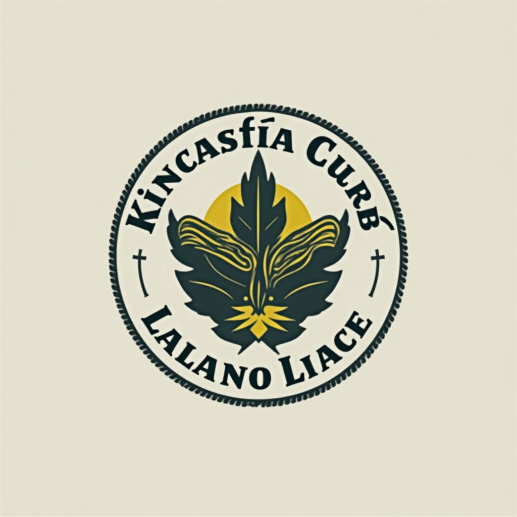 プラクシロメンドーラ